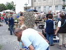 DSC09857