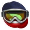 Skype Boarder