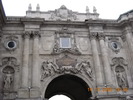 BUDAPESTA 393