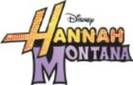 Hannah Montana