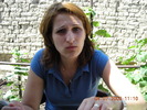 DSCN7314