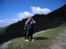 DSCN7972