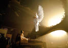 angels-in-america3