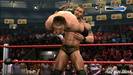 wwe-smackdown-vs-raw-2009-20081107081217819_640w