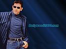 hrithik_roshan (51)