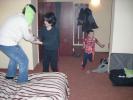 DSCN2975