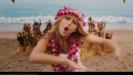 Hannah-Montana-Movie-Caps-021