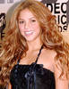 shakira-picture-3[1]