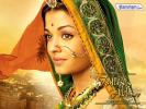 Aishwarya-Rai, (56)