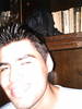 PICT0074