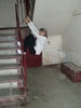 SANY4786