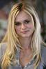 tv_sara_paxton