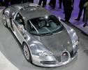 Bugatti-Veyron-Pur-Sang-5