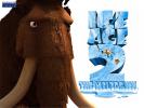 ice_age_2_9