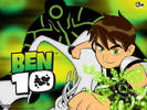 ben10_800x600[1]