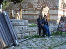 Nessebar