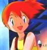 1123632703_resmisty10[1]