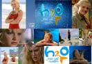 Cariba Heine 71