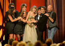 43rd+Annual+CMA+Awards+Show+s9Jw_XXcobUl