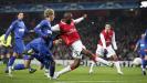 steaua-arsenal-2-reuters