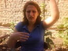 DSC05448