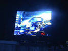 live_04
