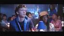 004RYV_Johnny_Lewis_006