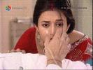 Image1118-0904(nationaltv)