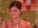 Image0121-1814(nationaltv)[1]