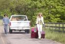 Hannah Montana The Movie