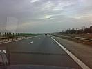 08022009205