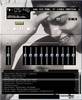 skin_rtt[1]