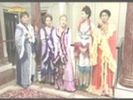 bscap0017