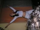 PICT0125