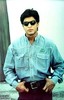 shahrukh_khan_204