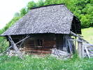 DSCF1076