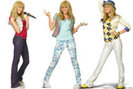 SSLXEETGGBTNCYTNDMJ[1]