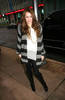 miley-cyrus-nyc-1227-2