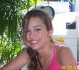 tN0f6W417662-02