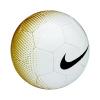 nikeball