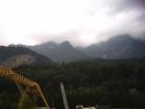 PICT0316