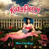 KatyPerry-OneOfTheBoysFront[1]