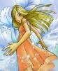 cornelia-witch-043