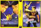 chaloishq