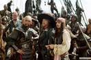 small_kinopoisk_ru-Pirates-Caribbean-At-World-s-End-514890.jpg