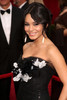 81st+Annual+Academy+Awards+Arrivals+_1TNT4Bv4z-l