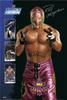 Rey_Mysterio-poster-01
