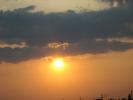 IMG_0866