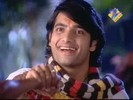 dulhann26thmar-2_0002
