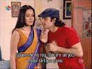 Image1118-0939(nationaltv)[8]